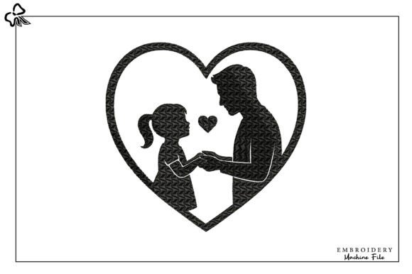 Father's Day Embroidery: A Designer’s Stitch Review