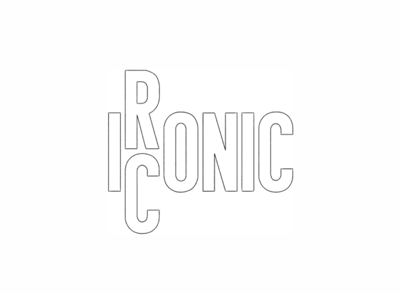 Iconic Machine Embroidery Design: A Boutique Review